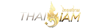 Logo-Thaisiam