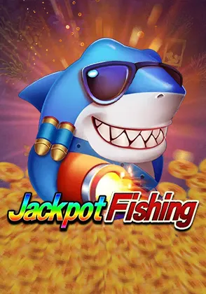Shoot fish online