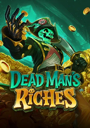 SLOT online