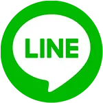 line ติดต่อ
